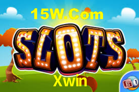 APP oficial da Xwin para mobile
